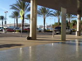 Enlarge photo 29