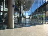 Enlarge photo 31