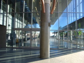 Enlarge photo 33