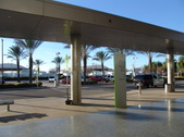 Enlarge photo 35