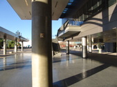Enlarge photo 36