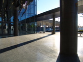 Enlarge photo 37