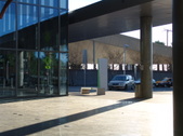 Enlarge photo 38