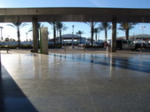 Enlarge photo 39