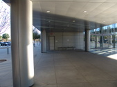 Enlarge photo 41