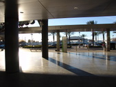Enlarge photo 42