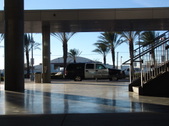 Enlarge photo 45
