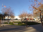Enlarge photo 52