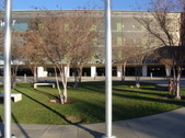 Enlarge photo 53