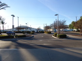 Enlarge photo 56