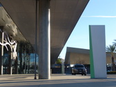 Enlarge photo 57