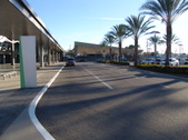 Enlarge photo 58