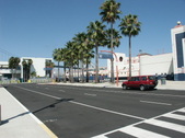 BERTH 92