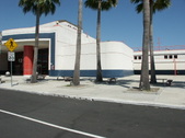 Enlarge photo 6