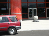 Enlarge photo 14
