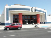 Enlarge photo 15
