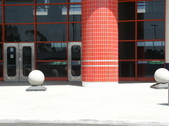 Enlarge photo 17