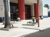 Enlarge photo 25