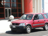 Enlarge photo 27