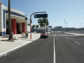 Enlarge photo 28