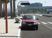 Enlarge photo 29