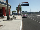 Enlarge photo 30