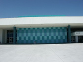 Enlarge photo 1