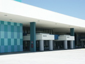 WORLD CRUISE CENTER