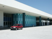 Enlarge photo 7