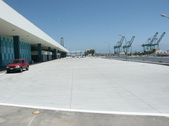 Enlarge photo 12