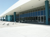 Enlarge photo 25
