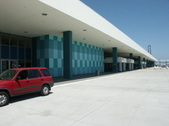 Enlarge photo 27
