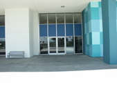 Enlarge photo 29