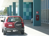 Enlarge photo 32
