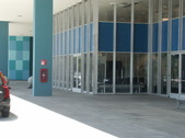 Enlarge photo 31