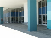 Enlarge photo 33