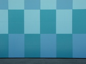 Enlarge photo 36