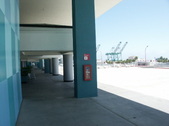 Enlarge photo 37