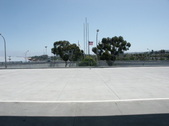 Enlarge photo 39