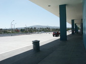 Enlarge photo 38