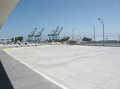 Enlarge photo 41