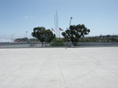 Enlarge photo 40