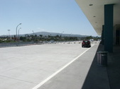 Enlarge photo 42