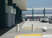 Enlarge photo 45