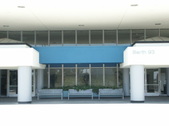 Enlarge photo 46
