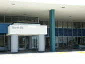 Enlarge photo 48