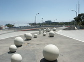 Enlarge photo 49