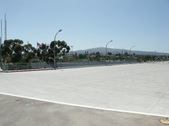 Enlarge photo 50