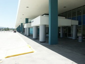 Enlarge photo 51