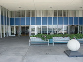 Enlarge photo 52